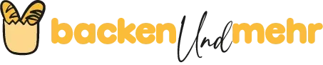 backenundmehr.de